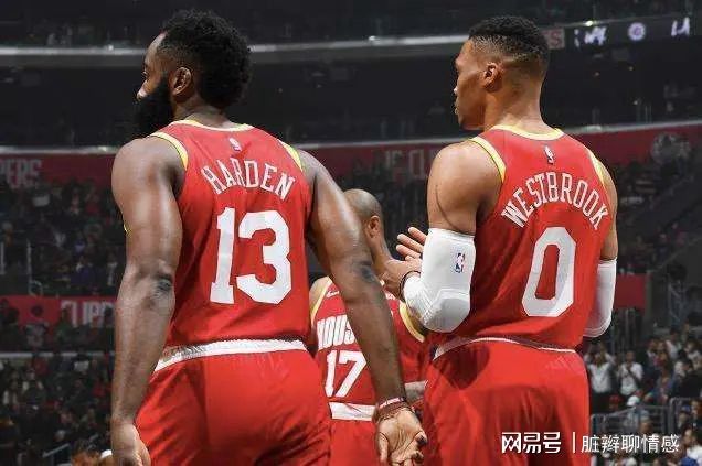 火箭队2026赛季赛程表前瞻，梦想启航，星辰大海