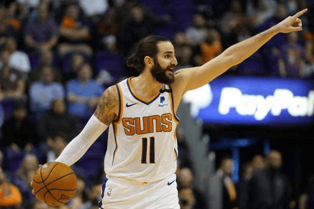 格里芬，2009年NBA选秀的璀璨新星