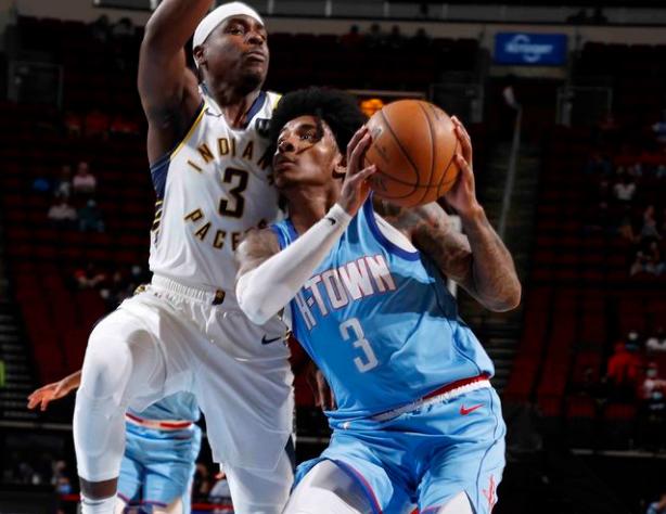 探索篮球新星，布罗格登的全面资料解析