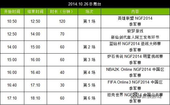 CBA最新赛程表第二阶段比赛，群雄逐鹿，精彩纷呈
