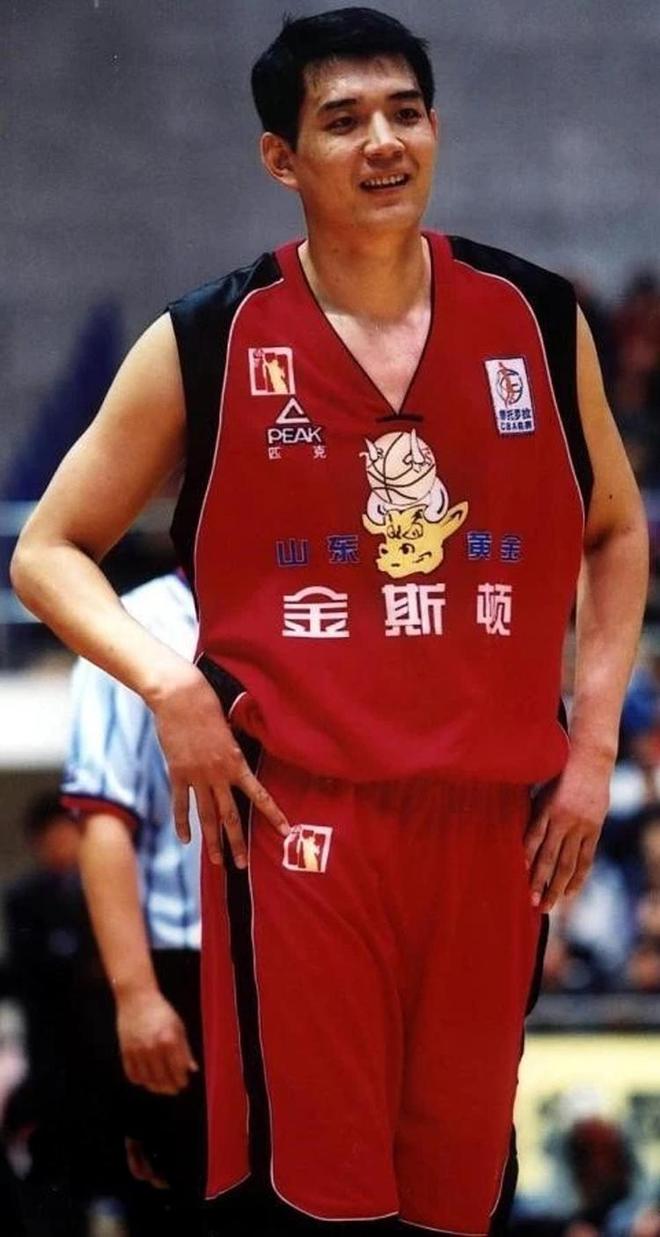 十大最帅的男运动员