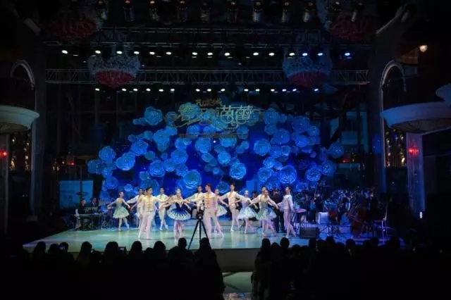 冬奥会闭幕曲，音乐与情感的交响，告别与期待的序章