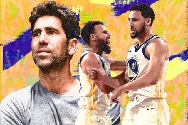 勇士VS湖人，总决赛的巅峰对决与比分预测