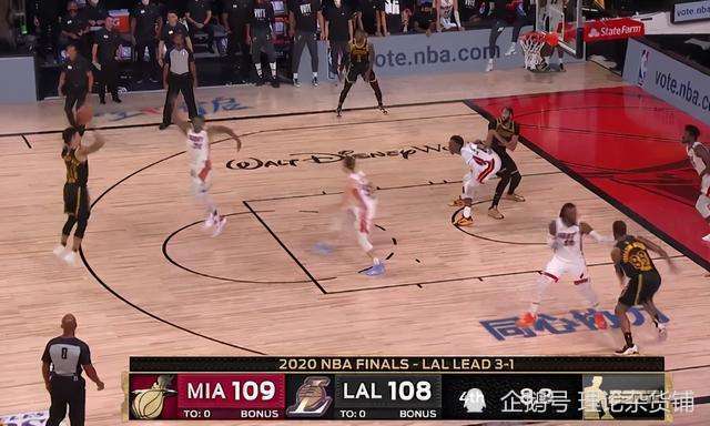 2026年詹姆斯数据，传奇继续，不朽之躯的篮球传奇