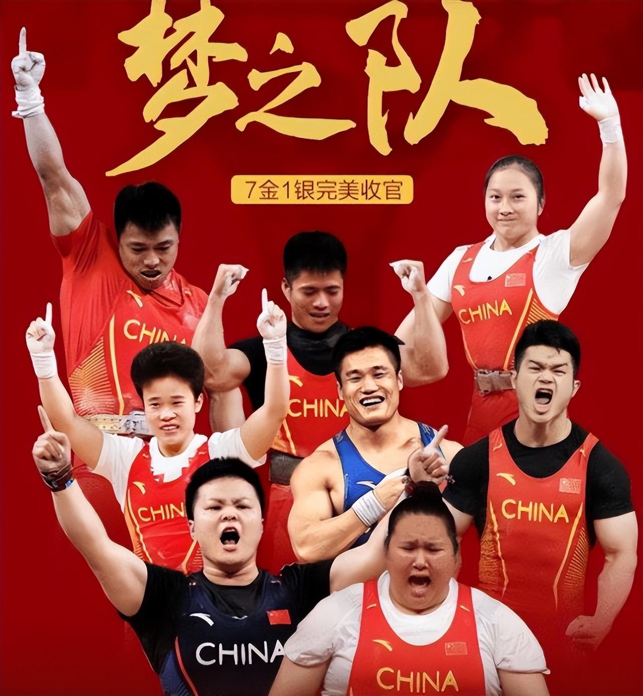 哪一届奥运会最成功，1984年洛杉矶奥运会的辉煌与影响