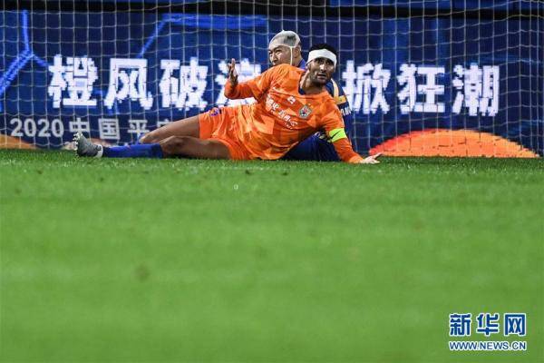 中国足球超级联赛第二阶段赛程表揭晓，新挑战、新机遇并存的征程