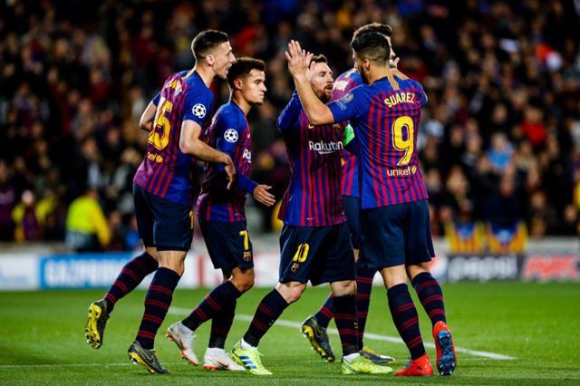 英超的诞生与演变，从足球联盟到现代顶级联赛的传奇之旅