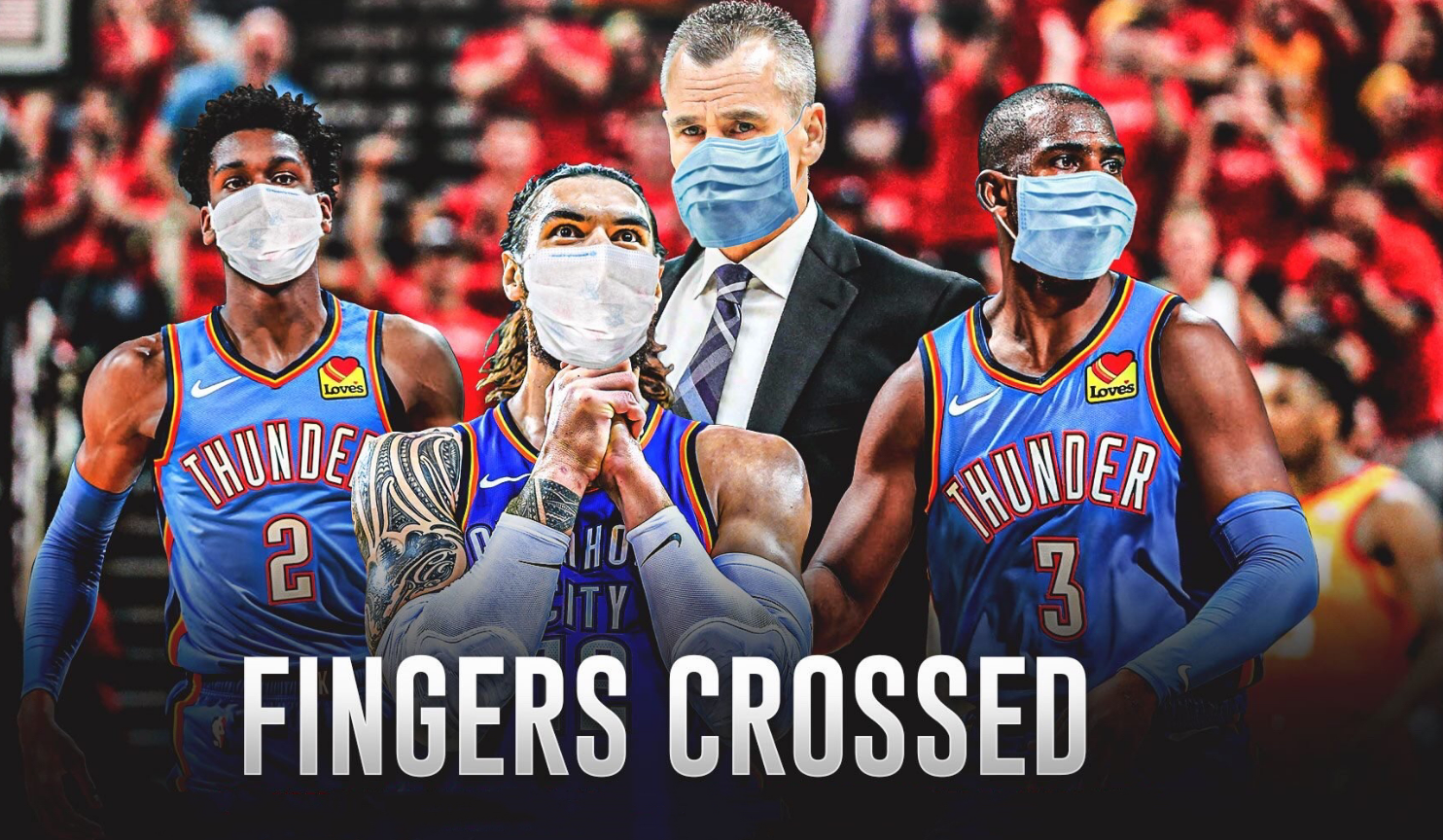 揭秘D-Boy在NBA的独特含义与文化背景