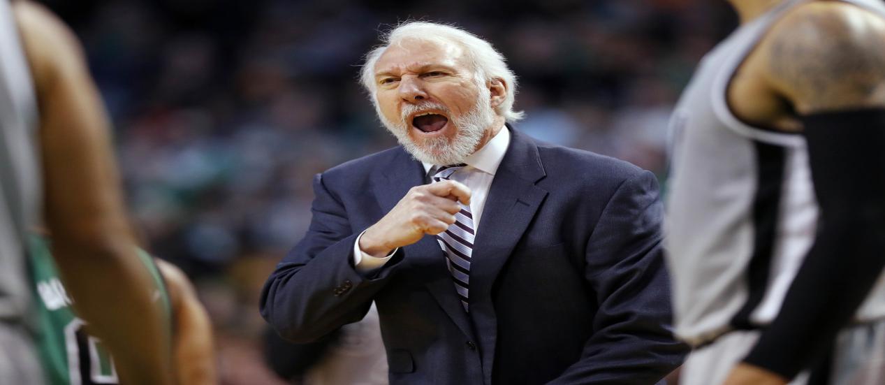 NBA马刺最新新闻，从重建到复兴的艰难旅程