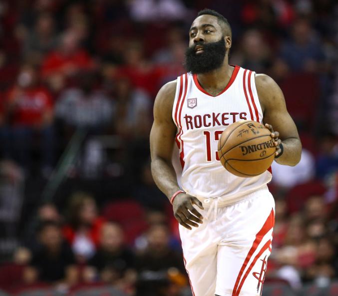 NBA最新西部球队排名解析，群雄逐鹿，谁将问鼎？