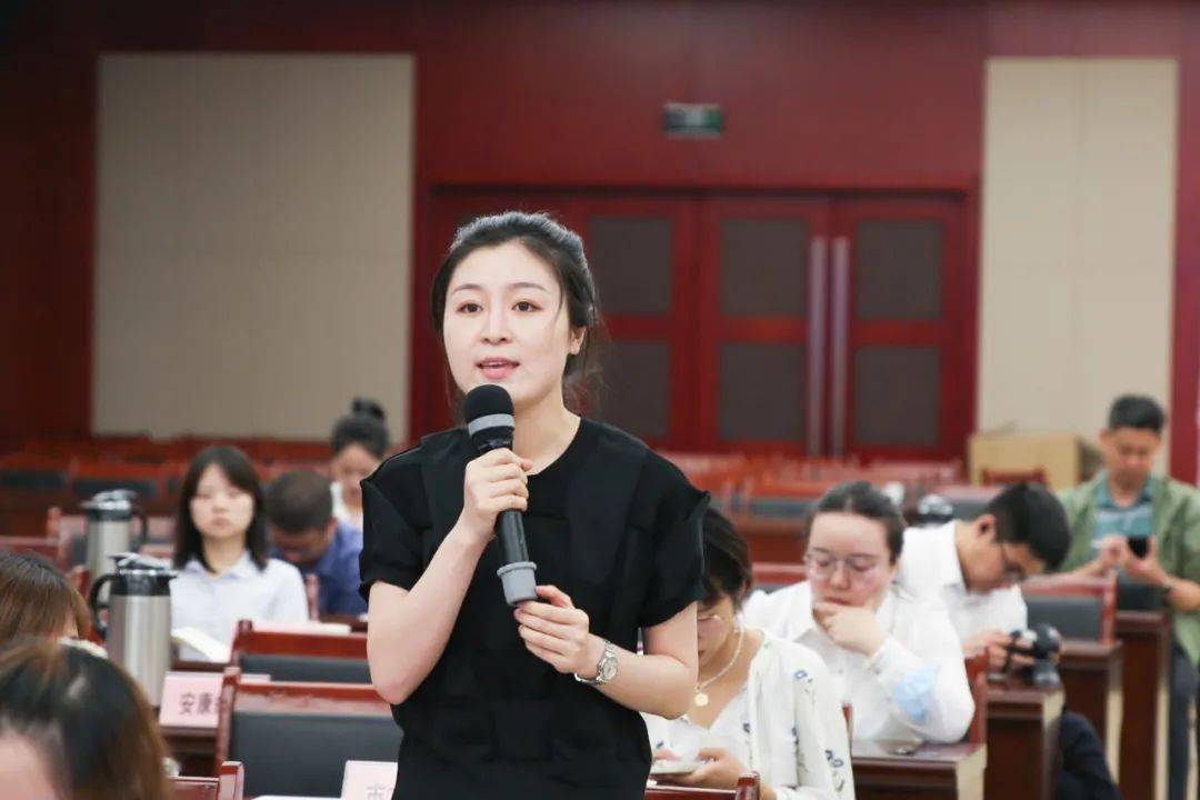 利物浦最近比赛的精彩回顾与深度解析