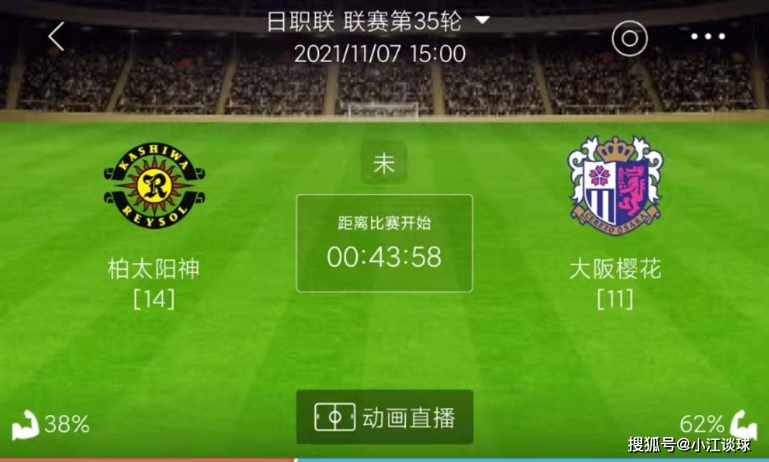 欧冠与欧洲杯，两场赛事的异同解析