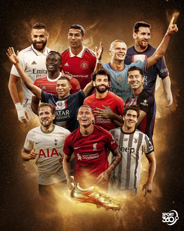 欧洲足坛两大联赛的激烈角逐，西甲积分榜与英超积分榜的深度剖析