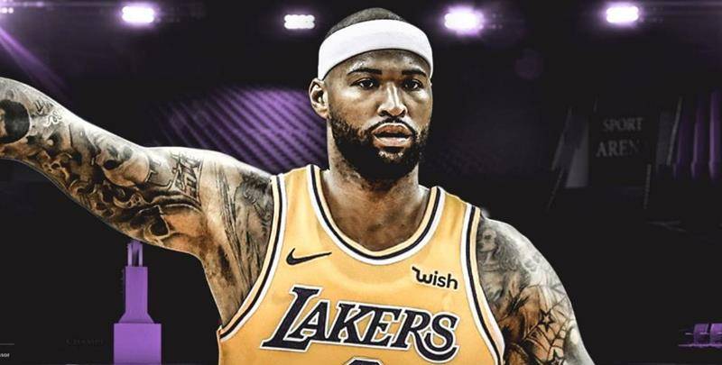 NBA，篮球的殿堂——从诞生到辉煌的历程