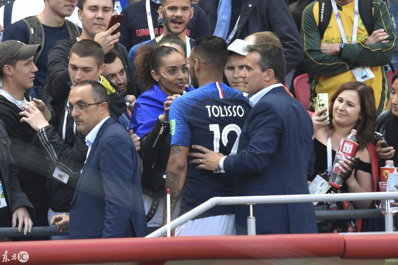 欧洲世界杯排名，荣耀与梦想的竞技场