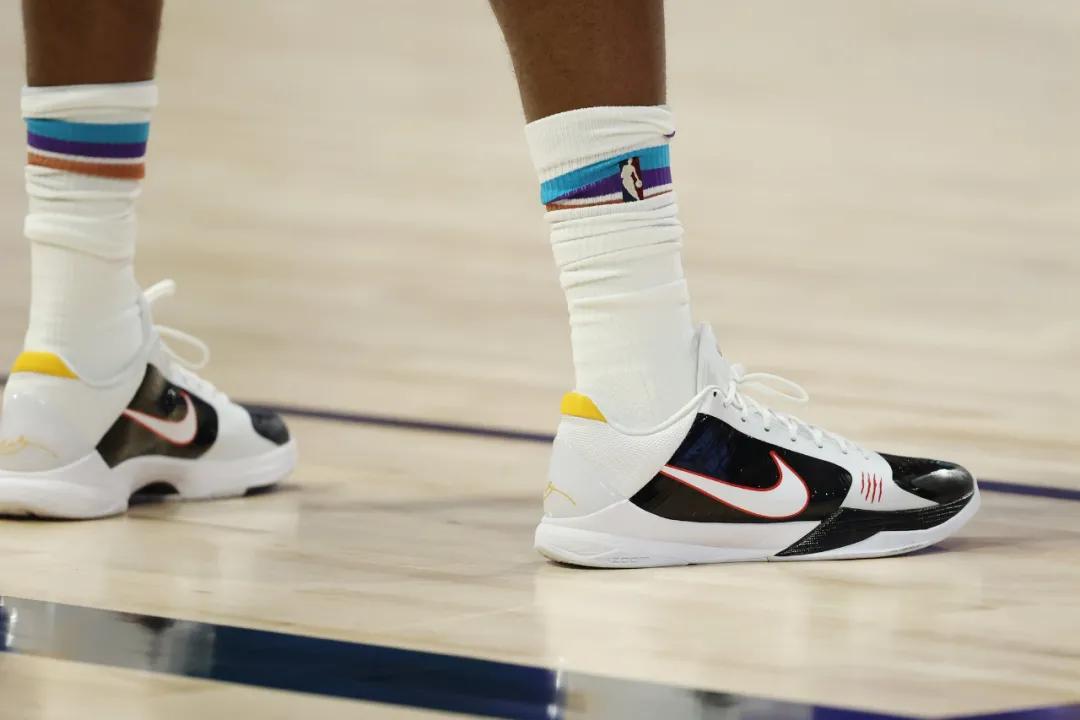 欧文在2026年的足球征途，从利物浦到未来的探索