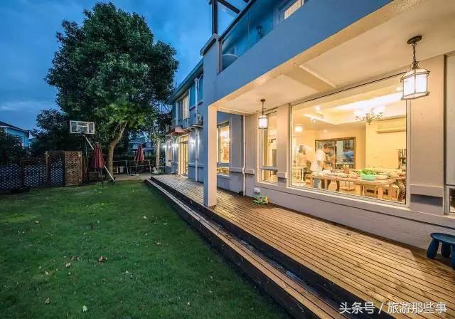 篮球架的价格与选择，标准篮球架的性价比分析