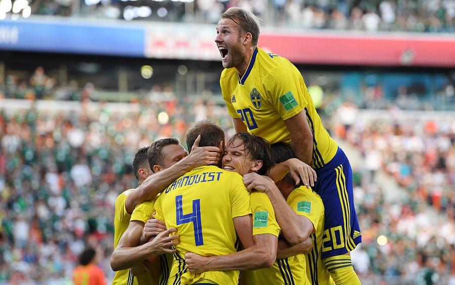 探索伊布的进化之路，从萌宠到全能大师的奇妙旅程