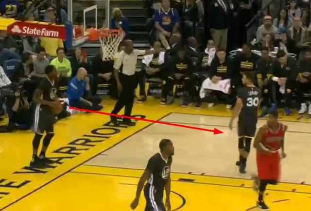 滚球策略，NBA比赛中第几节买球最有利？