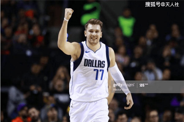 外国球员参加NBA选秀规则解析