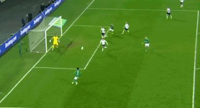 意大利足球的辉煌，世界杯冠军的荣耀之旅