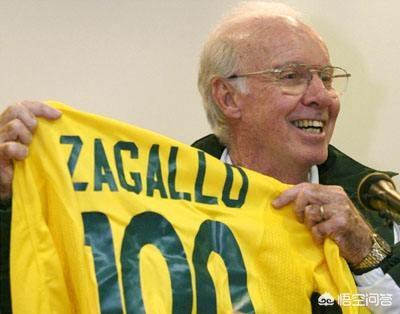 巴西足球巨星排名前十，传奇与荣耀的辉煌篇章