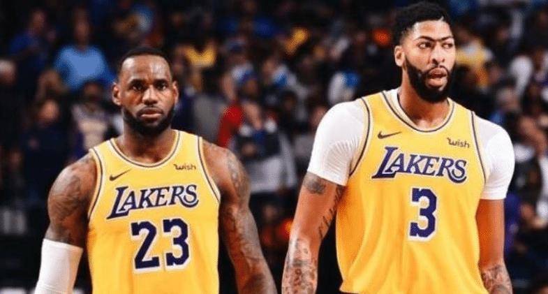 湖人vs猛龙，季后赛对决的赛前深度分析