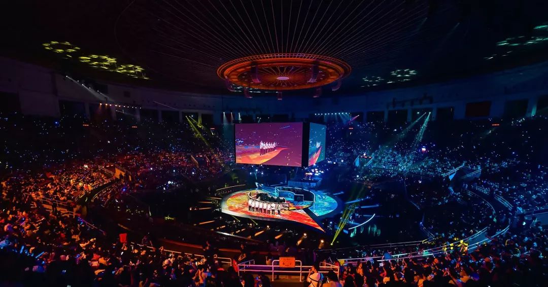 亚运会，激情与荣耀的起点——追溯其起始之年