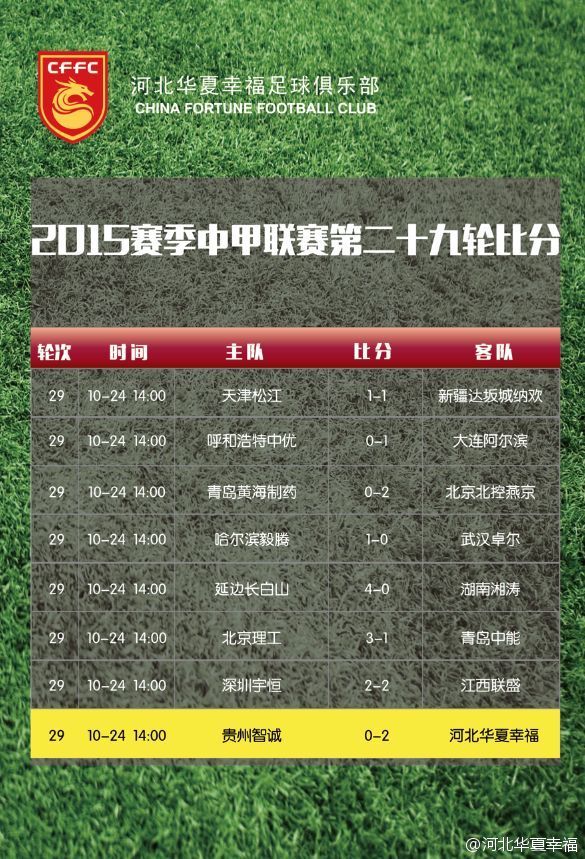 甲A足球联赛积分榜，激情与荣耀的竞技场