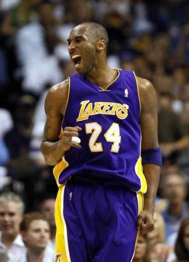 科比105个女朋友的谣言，真相与误解的交织