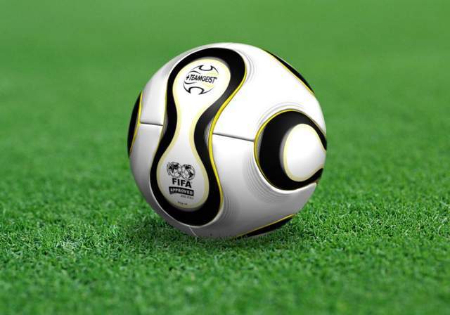 2030世界杯，未来足球盛宴的未知国度