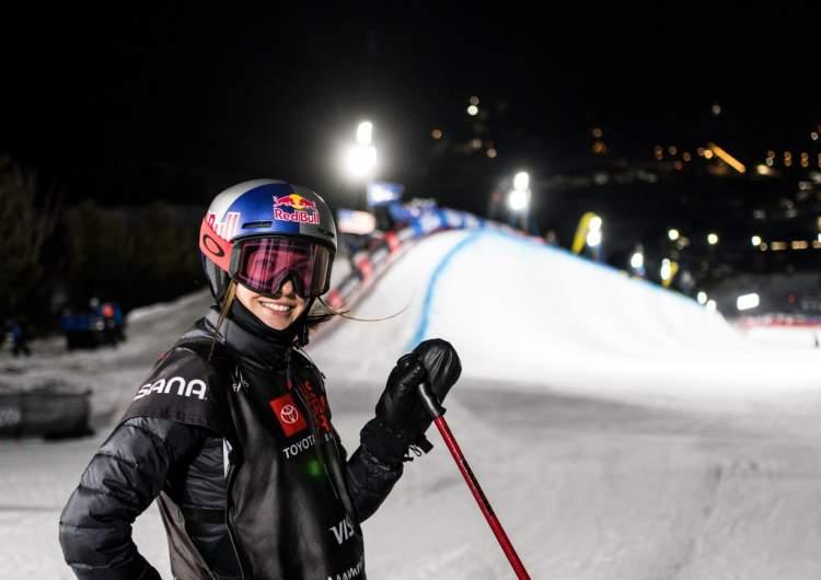 冬奥盛事，北京冬季奥运会盛大开幕的辉煌时刻