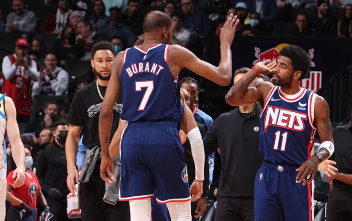 太阳篮网赛程，新赛季的期待与挑战