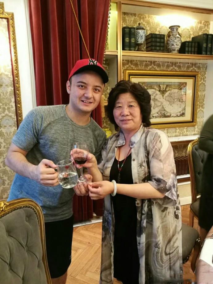 2005年NBA总决赛数据回顾，传奇对决与历史瞬间