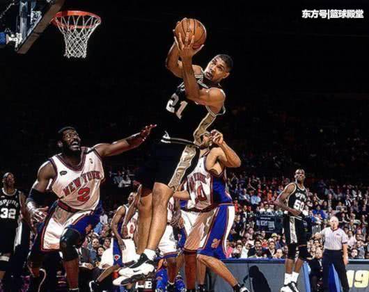 勇士黑八奇迹，2019年那支不可思议的队伍