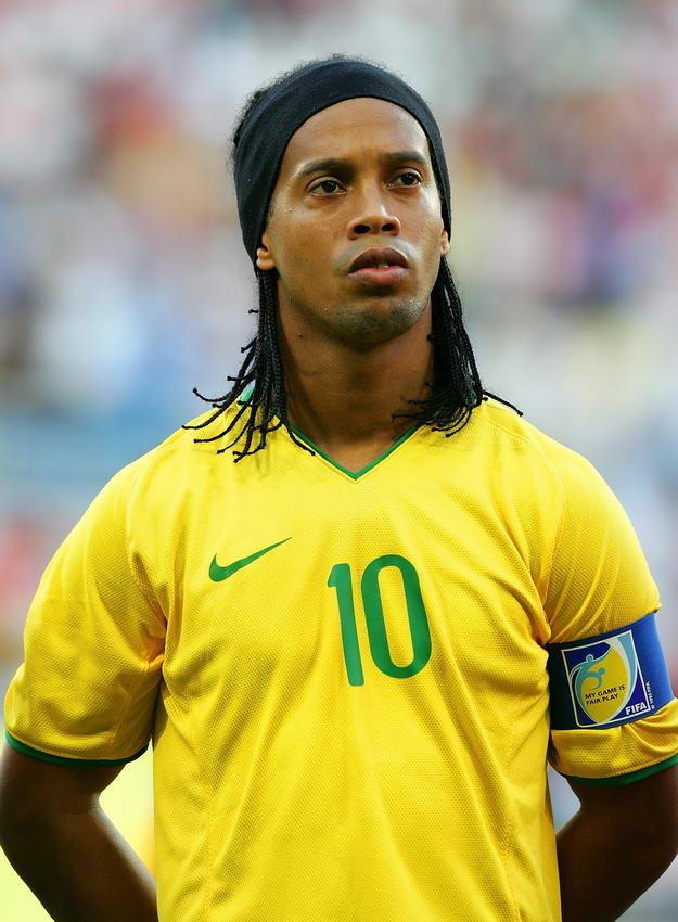 皮耶罗，永恒的十号传奇