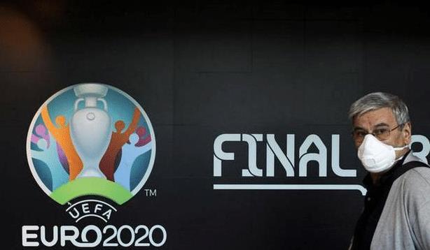 2023年美洲杯，精彩赛事的年度盛宴时间表揭晓