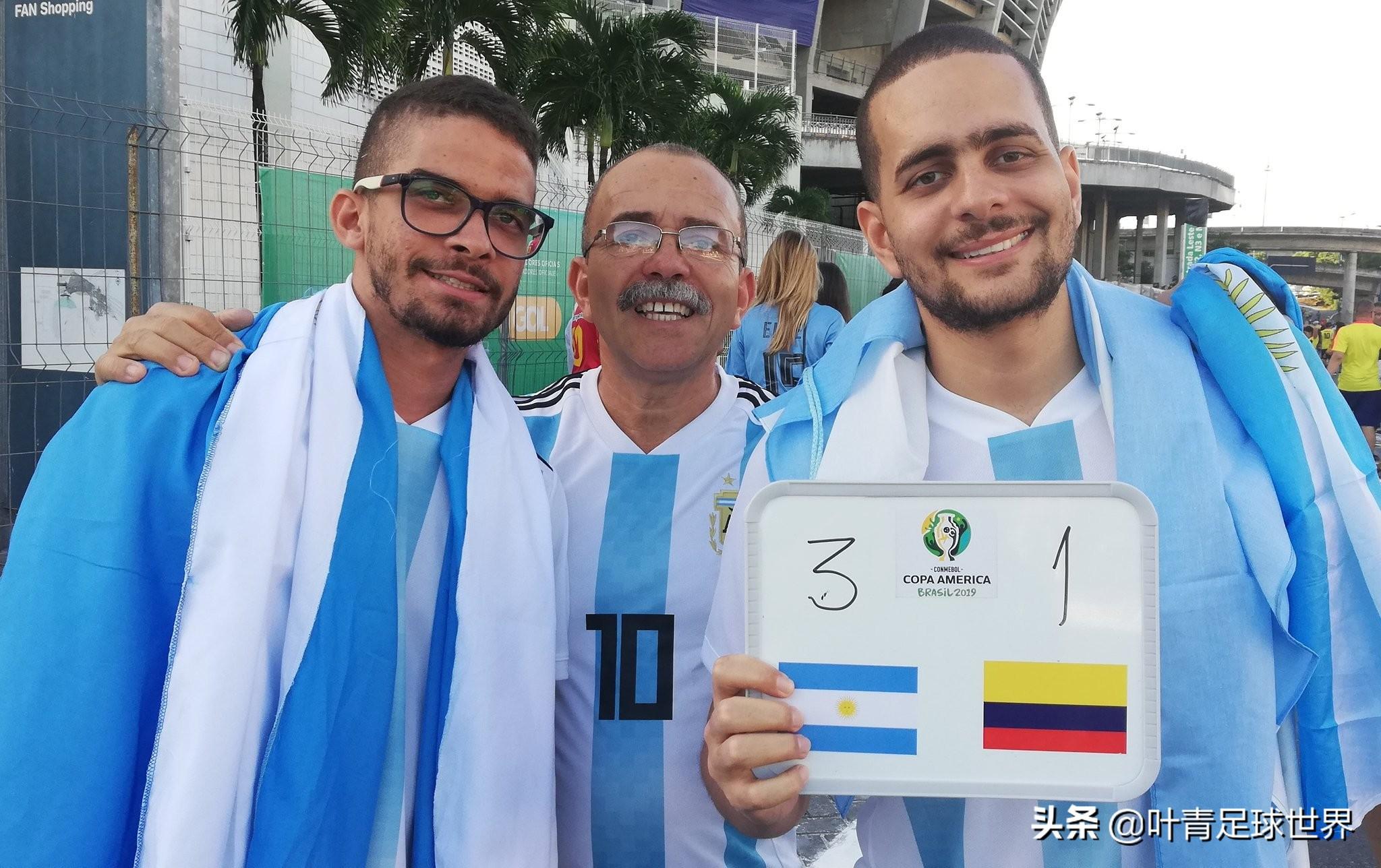 克雷斯波，跨越国界的足球传奇——阿根廷与意大利的双重辉煌