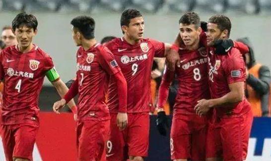 中超亚冠球队名单，2023赛季的荣耀与挑战