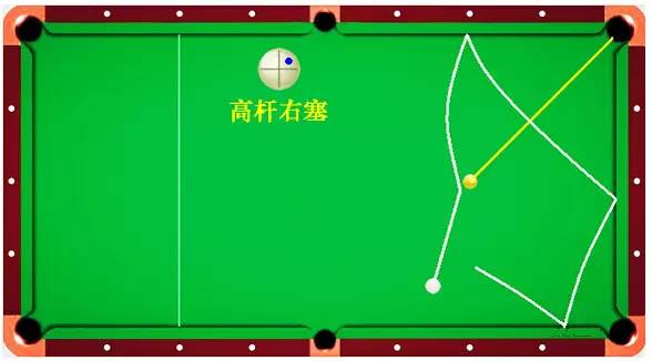 篮球网如何安装图解，一步步打造完美球架