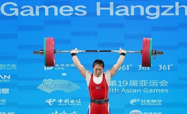 东京奥运会中国银牌获奖名单，荣耀背后的汗水与坚持