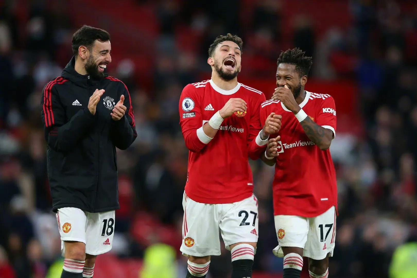 探秘水晶宫与曼联的深厚渊源