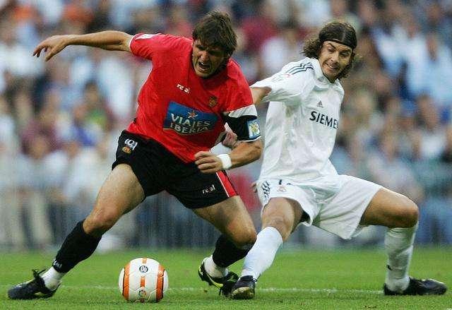 乌拉圭足球，荣耀之师的队员名单解析