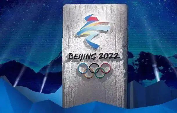 东京奥运会的时光印记，一场跨越17天的体育盛宴