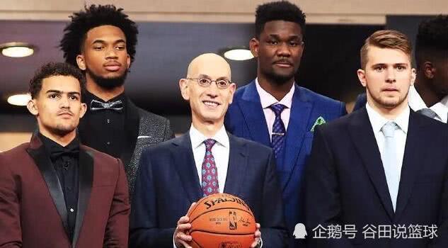 NBA海外球员选秀规则解析，全球化视野下的篮球新篇章