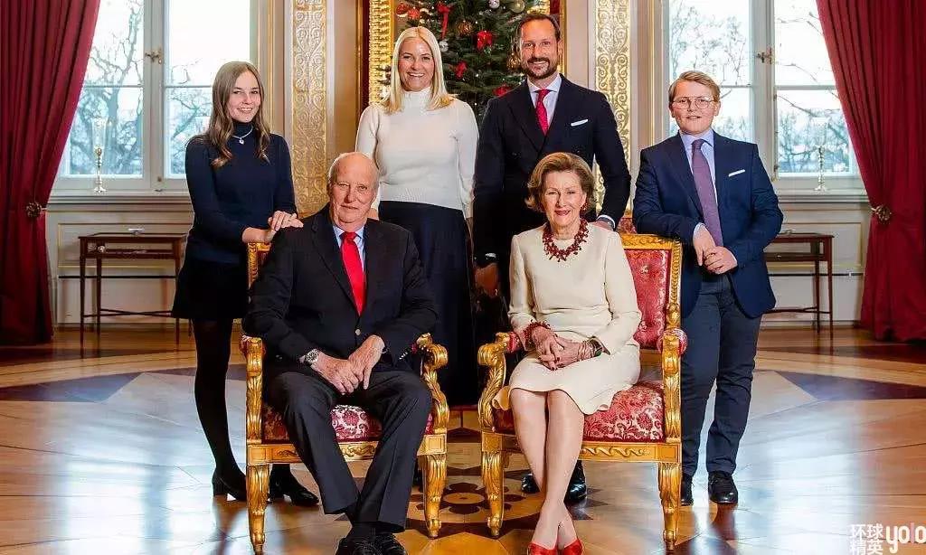 英格兰足球，荣耀与传承的绿色旋律