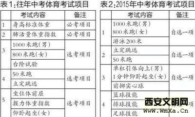 陕西中考排球规则详解，从场地设置到技术评分全解析