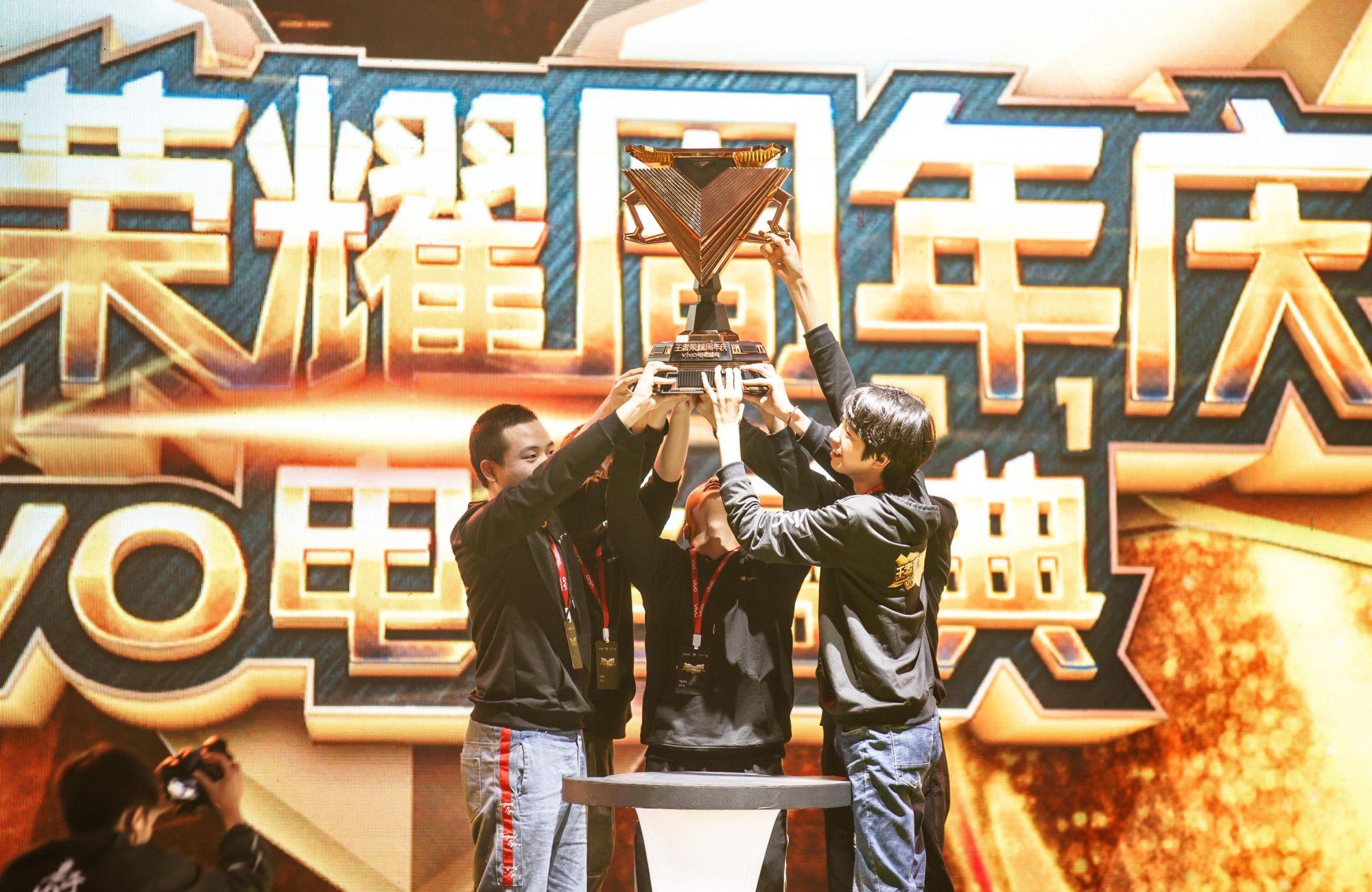 足球世界排名2026，新时代的王者之争