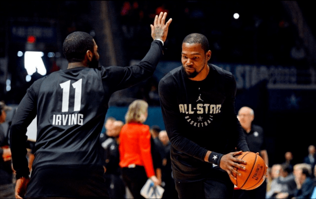 雷霆队2015年球员名单，重塑辉煌的征程