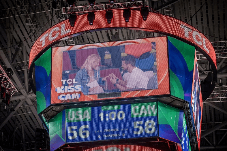 探索NBA回放的精彩世界，揭秘最佳在线平台